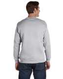 DryBlend® Crewneck Sweatshirt