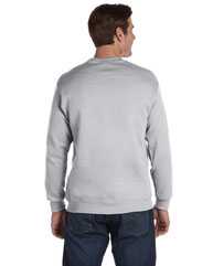 DryBlend® Crewneck Sweatshirt