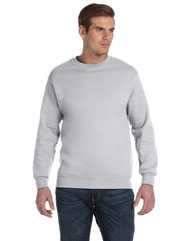 DryBlend® Crewneck Sweatshirt