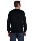 DryBlend® Crewneck Sweatshirt