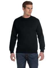 DryBlend® Crewneck Sweatshirt