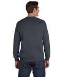 Gildan DryBlend® Crewneck Sweatshirt 12000