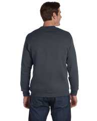 DryBlend® Crewneck Sweatshirt