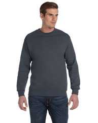 DryBlend® Crewneck Sweatshirt