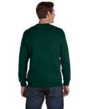 DryBlend® Crewneck Sweatshirt
