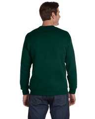 DryBlend® Crewneck Sweatshirt
