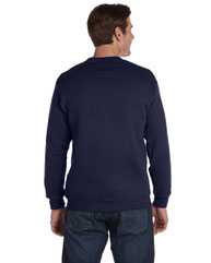 DryBlend® Crewneck Sweatshirt