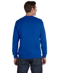 DryBlend® Crewneck Sweatshirt