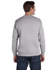 DryBlend® Crewneck Sweatshirt
