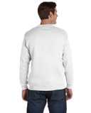 Gildan DryBlend® Crewneck Sweatshirt 12000