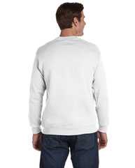 DryBlend® Crewneck Sweatshirt