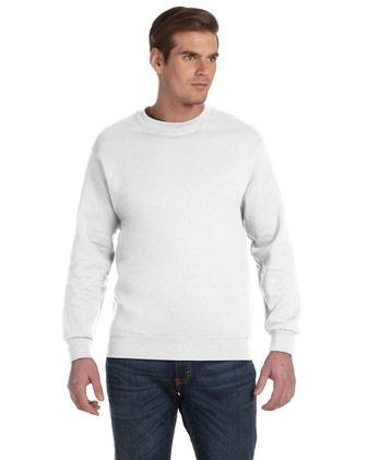 Gildan DryBlend® Crewneck Sweatshirt 12000