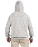 DryBlend® Hooded Sweatshirt