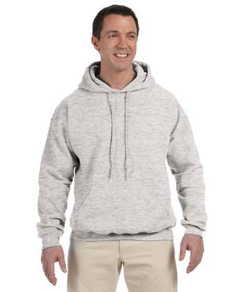 Gildan DryBlend® Hooded Sweatshirt 12500