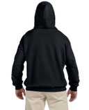 DryBlend® Hooded Sweatshirt