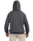 DryBlend® Hooded Sweatshirt