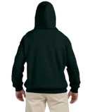DryBlend® Hooded Sweatshirt