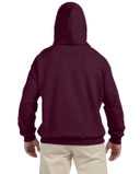 DryBlend® Hooded Sweatshirt