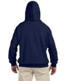 DryBlend® Hooded Sweatshirt