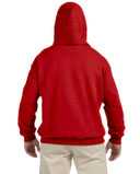 DryBlend® Hooded Sweatshirt