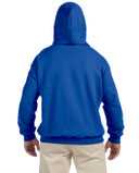 DryBlend® Hooded Sweatshirt