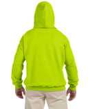 DryBlend® Hooded Sweatshirt