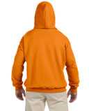 DryBlend® Hooded Sweatshirt
