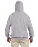 DryBlend® Hooded Sweatshirt