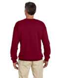 Heavy Blend™ Crewneck Sweatshirt