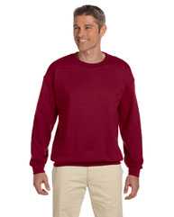 Heavy Blend™ Crewneck Sweatshirt