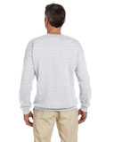 Heavy Blend™ Crewneck Sweatshirt