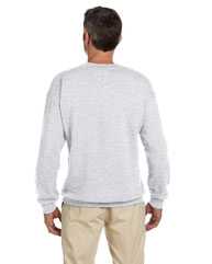 Heavy Blend™ Crewneck Sweatshirt