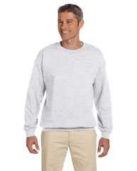 Heavy Blend™ Crewneck Sweatshirt