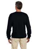 Heavy Blend™ Crewneck Sweatshirt
