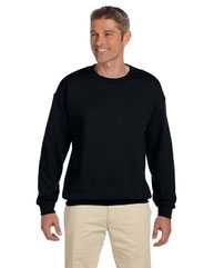 Heavy Blend™ Crewneck Sweatshirt