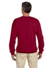 Heavy Blend™ Crewneck Sweatshirt