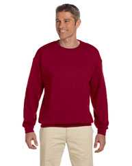 Heavy Blend™ Crewneck Sweatshirt