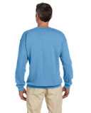 Heavy Blend™ Crewneck Sweatshirt