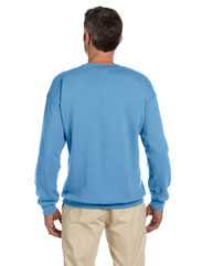 Heavy Blend™ Crewneck Sweatshirt