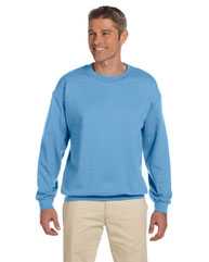 Heavy Blend™ Crewneck Sweatshirt