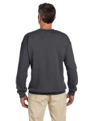 Heavy Blend™ Crewneck Sweatshirt