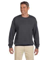 Heavy Blend™ Crewneck Sweatshirt