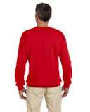 Heavy Blend™ Crewneck Sweatshirt