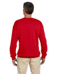 Heavy Blend™ Crewneck Sweatshirt