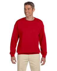 Heavy Blend™ Crewneck Sweatshirt