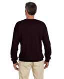 Heavy Blend™ Crewneck Sweatshirt