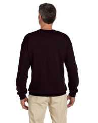 Heavy Blend™ Crewneck Sweatshirt