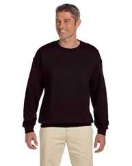 Heavy Blend™ Crewneck Sweatshirt