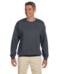 Heavy Blend™ Crewneck Sweatshirt
