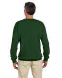 Heavy Blend™ Crewneck Sweatshirt